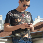 DSC00389-w740_h1105